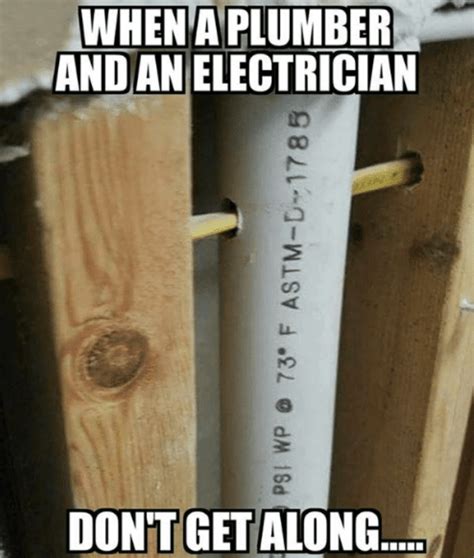 green electrical box meme|Funny Electrician Meme Compilation .